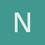 Nateness01