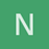 nansoi