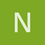 newtech