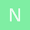 nkoehne