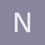 Neems