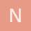 NotiWell
