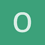 orthogonal