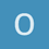 OUTOFORDER
