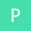 pilscoop