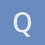 QRFPFL