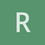 Rodj1
