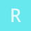 RonaldCarter
