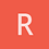 Resq