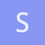 SER_Safety