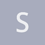 Simplex4Life