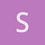 simplex29