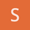 Simplex_4099