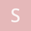 Simplex_4030