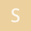 Severing