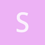 Simplex_Fan