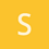 SAFE_LTD