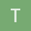 tejesh83