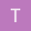 tsFire_Alarm026