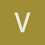 Valtonus