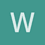 WayneT