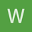 W92748Fire