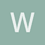 wesam-wsm