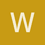 Wwallender