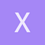 xsk8r114