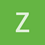 zingarify