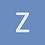zarab1