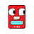 Alarmian_Official