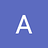 Alex_F