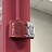 AwesomeAlarms1