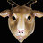 baphomet