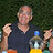 Barry_Szafran