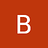 Brayden_Faw