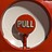 Caleb_Culwell