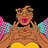 denise_hicks