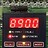 dewpoint8900 dewpoint8900