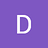 Douglas_Bashaw