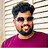 ELAIYARASAN_R
