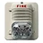 Fire_Alarm123456