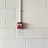 Fire_Alarm_Madness