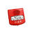 firealarm1045