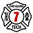 FireAlarmTech7