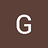Gary_Rothera