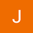 Jason_Harrison