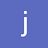 jaxo