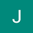 Jaxon_Puffalt